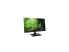 Фото #11 товара V7 L238IPS-N 23.8" Full HD LED LCD Monitor - 16:9 - Black - 24" Class - In-plane