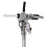 Фото #6 товара DW 6300UL Snare Stand