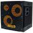 Фото #5 товара Markbass MB58R 122 Energy Box 4