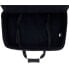 Фото #6 товара Thomann Bag Behringer Odyssey