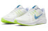 Фото #3 товара Кроссовки Nike Quest 4 DA1106-101