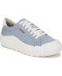 ფოტო #2 პროდუქტის Women's Time Off Platform Sneakers