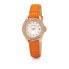 FOLLI FOLLIE WF13B071STS watch