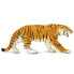 SAFARI LTD Bengal Tiger Figure