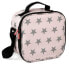 Фото #1 товара TATAY Urban Food And Drink Casual SRP 3 Stars Lunch box