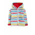 Фото #4 товара TUC TUC P´tit Zoo Jacket