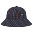 DICKIES Surry Bucket Hat