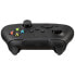 MICROSOFT XBOX Xbox One Wireless Controller - фото #4