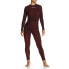 Фото #6 товара SIXS STXR Under base layer suit