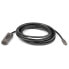 STARTECH USB C To HDMI 4K HDR10 cable 3 m - фото #5