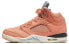 Кроссовки DJ Khaled x Jordan Air Jordan 5 "Crimson Bliss" DV4982-641