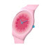 Фото #5 товара Женские часы Swatch SS08P110