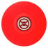 Native Instruments Traktor Scratch Vinyl Red MkII