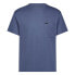 LEE Relaxed Pocket short sleeve T-shirt