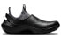 Jordan System.23 Clog "Black" DN4890-001 Sneakers