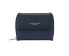 Women´s Wallet K6011 Bleu