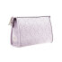Dámská kosmetická taška 16-7330 lilac
