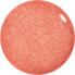 Фото #3 товара Lipgloss Butter Gloss Bling 02 Dripped Out, 8 ml