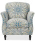 Maverick Accent Chair