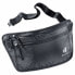 Фото #2 товара DEUTER Security Money Belt II Wallet