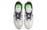 Фото #4 товара Кроссовки Nike Air Max Pre-Day Glow (DO2343-049) для мужчин, серо-зеленые.