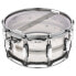 Фото #4 товара Ludwig 14"x6,5" LA405K Acrophonic S