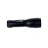 Фото #4 товара XCell L500 LED Torch Focusable