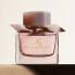 Фото #5 товара Burberry My Burberry Blush - Eau de Parfum 30 ml