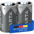 VARTA 1x2 Professional CR 2 Batteries - фото #2