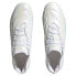 ADIDAS Copa Pure.1 FG football boots