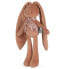 Фото #3 товара Мягкая игрушка Kaloo Lapinoo Rabbit Small Teddy
