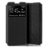 COOL ZTE Blade A31 Plus flip phone case - фото #2