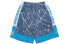 Фото #2 товара Трендовые спортивные брюки Disney AAPQ105-1 для тренировок и баскетбола