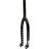 Фото #1 товара Odyssey R-32 1 1/8´´ 32 Offset bmx fork