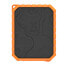 Фото #8 товара Батарея для ноутбука Xtorm XR201 Черный/Оранжевый
