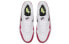 Фото #5 товара Кроссовки Nike Air Max 1 Rush Pink