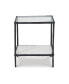 Ryandale Accent Table - фото #2