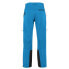 Фото #4 товара KARPOS Marmolada Pants