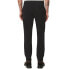 OAKLEY APPAREL Ready Set Jogger pants