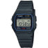 Фото #1 товара Часы CASIO F91 Digital Alarm Sports Watch