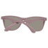 ფოტო #3 პროდუქტის CARRERA 6000ST-KVQ-SS Sunglasses