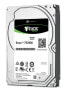 Фото #2 товара Seagate Enterprise ST2000NX0273 - 2.5" - 2048 GB - 7200 RPM