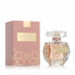 Фото #1 товара Женская парфюмерия Elie Saab EDP EDP 90 ml Le Parfum Essentiel