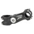 ZOOM Ahead 25.4 mm stem