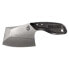 Фото #1 товара GERBER Tri-Tip Knife