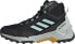 Buty trekkingowe męskie Adidas Buty adidas Terrex Eastrail 2 MID RAIN.RDY M IF4912