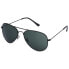 ფოტო #1 პროდუქტის JACK & JONES Ryder Sunglasses