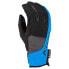 KLIM Inversion Goretex gloves