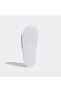 Фото #6 товара Шлепанцы для душа Adidas Adilette Shower Белые