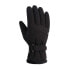 Фото #1 товара ZIENER Kasa gloves